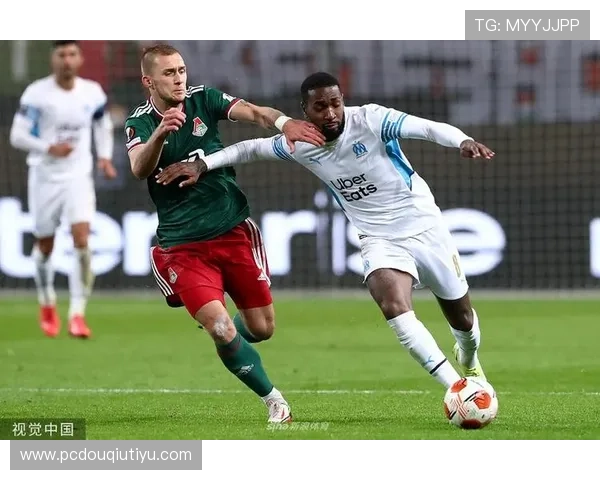 dqiuvip斗球直播app免费版下载与安装教程，快速开启你的足球直播之旅