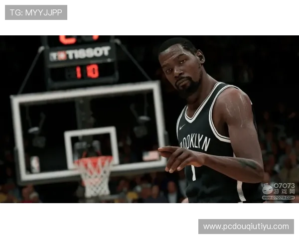 NBA斗球在线直播网站结合社交功能，增强用户互动和分享篮球激情的乐趣