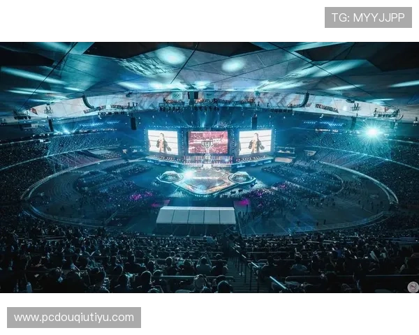 dqtvcom斗球比赛视频剪辑与精彩瞬间集锦带你回顾每一场激烈对决