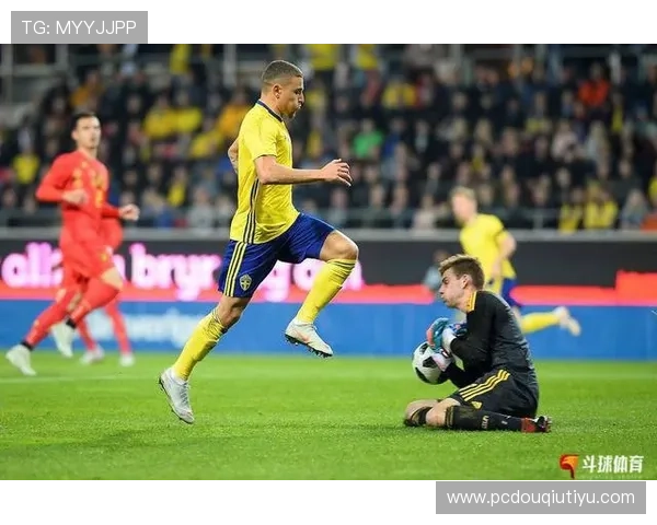 免费下载斗球体育app官方电脑版，享受高清赛事直播和丰富的体育资讯内容