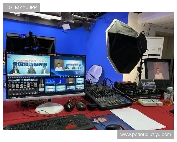 如何通过手机或电脑轻松进入斗球直播间观看精彩比赛内容