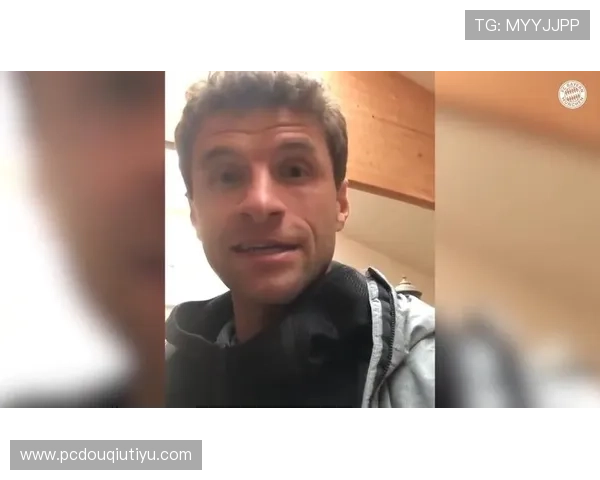 斗球iPhone版本中最实用的技巧与策略分享帮助玩家快速提升竞技水平的详细攻略