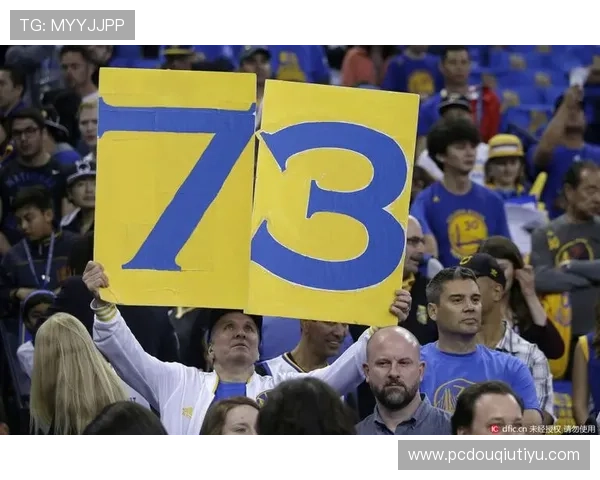 斗球nba直播官网最新比赛直播资源，满足不同用户的观看需求