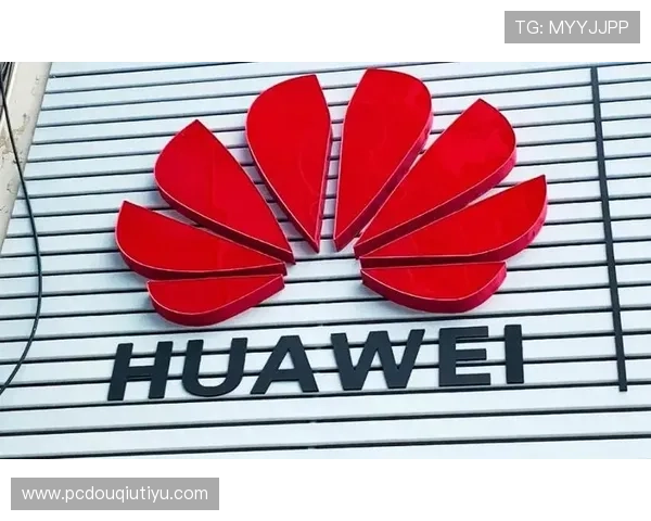 斗球体育app下载最新版本更新内容详解,带你了解每一次版本升级带来的新变化