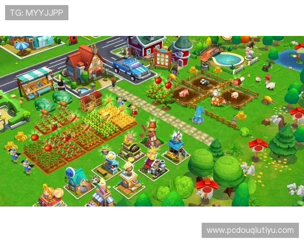 斗球体育app下载iOS最新版本官方正式上线,全面优化游戏体验与功能更新