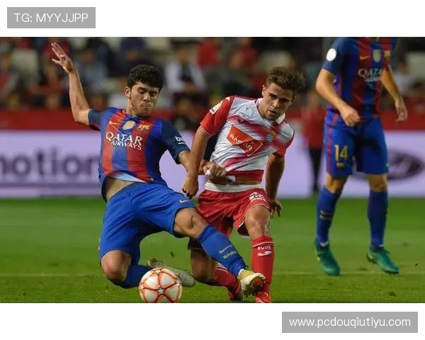 斗球体育在线直播免费渠道推荐让你轻松获取最新赛事信息和高清直播内容