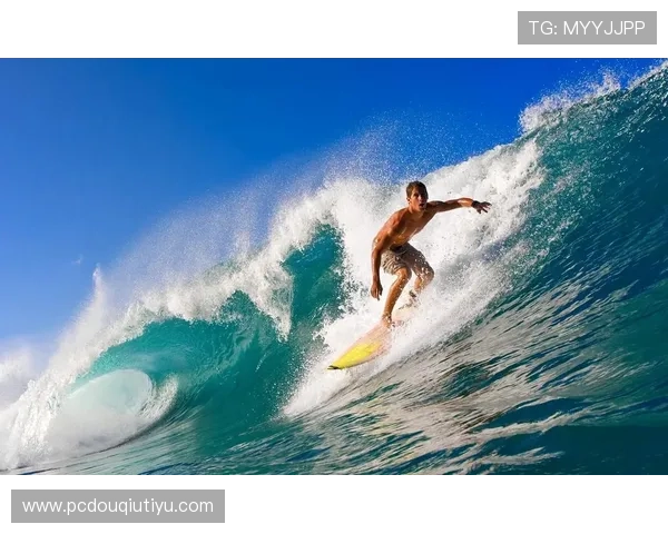 斗球体育电脑版下载安装后常见问题及解决方案,确保顺利开启体育竞技之旅