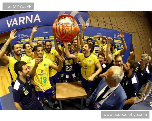 斗球体育直播官网首页提供高清流畅的赛事直播体验满足不同用户的观看需求