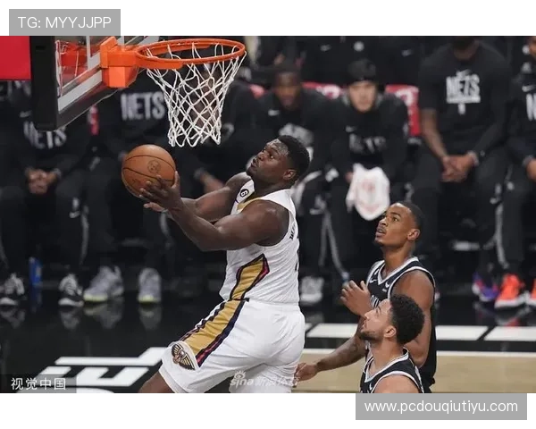 斗球体育直播电脑版本与手机端的区别与优势,选择最适合你的观看方式