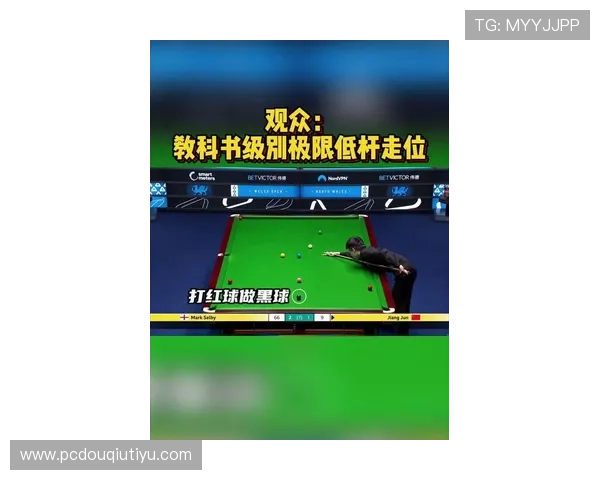 斗球体育直播平台推荐与使用指南,助你轻松掌握最新体育赛事直播技巧