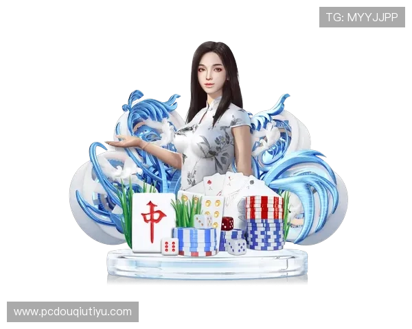 斗球体育软件下载教程详细步骤指导帮助用户轻松安装体验