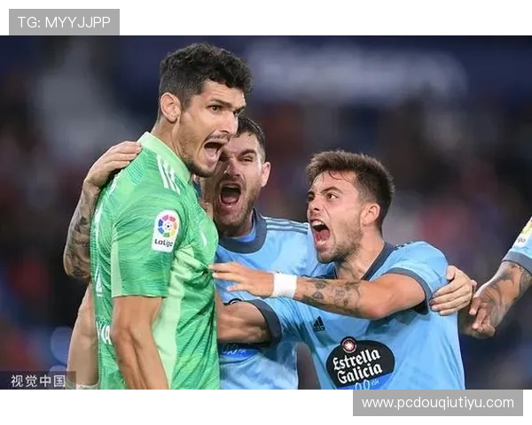 斗球免费直播官网常见问题解答,确保用户无忧观看足球直播