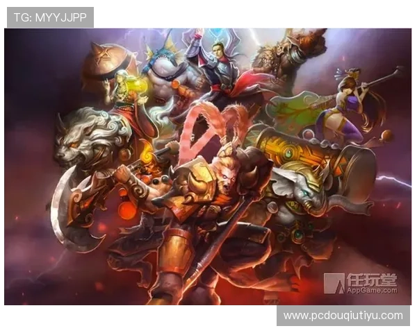 斗球安卓版app下载全攻略,帮助新手玩家轻松掌握游戏技巧与玩法秘籍