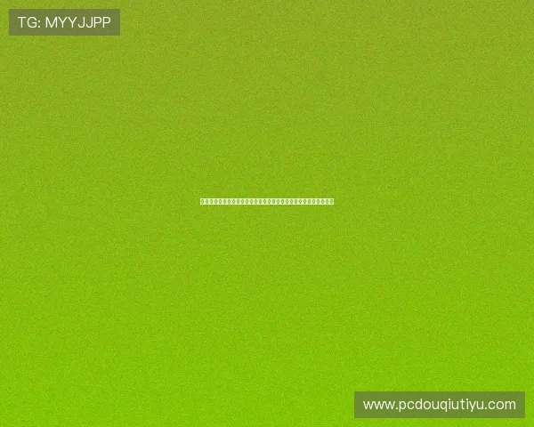 世界杯厄瓜多尔库拉索比赛净胜球形势最新动态及未来晋级走势预测